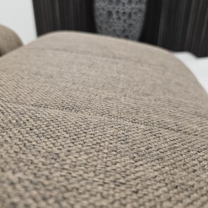IMG Comfort lenestol med krakk - Bilde 9