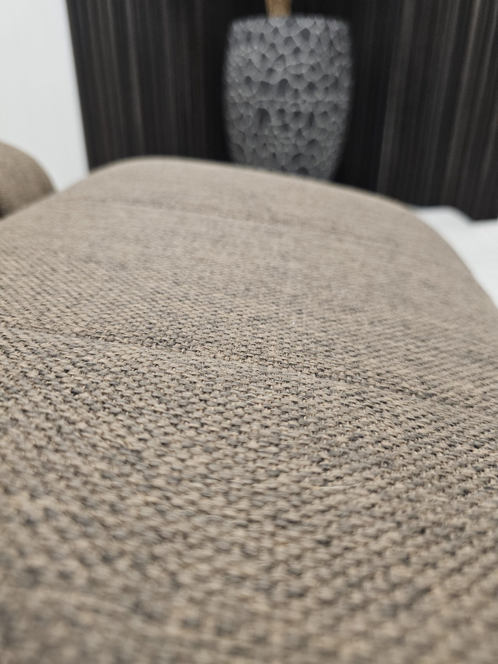 IMG Comfort lenestol med krakk - Bilde 9