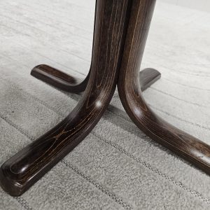 IMG Comfort lenestol med krakk - Bilde 8