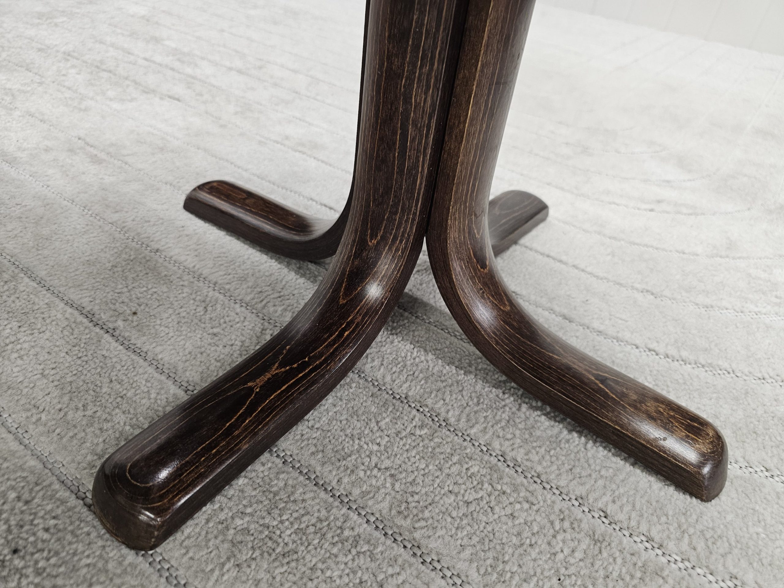 IMG Comfort lenestol med krakk - Bilde 8