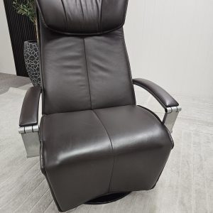 Modi Contura Zero Gravity lenestol - Bilde 6