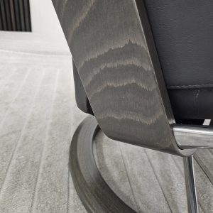 Stressless® Magic Signature lenestol fra Ekornes - Bilde 10