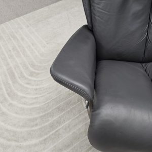 Stressless® Magic Signature lenestol fra Ekornes - Bilde 15