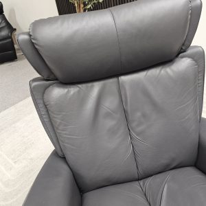 Stressless® Magic Signature lenestol fra Ekornes - Bilde 7