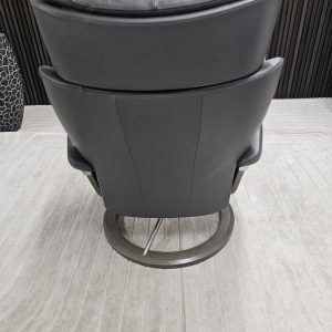 Stressless® Magic Signature lenestol fra Ekornes - Bilde 14