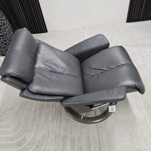 Stressless® Magic Signature lenestol fra Ekornes - Bilde 5