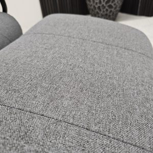 Stressless® Consul lenestol med krakk - Bilde 13