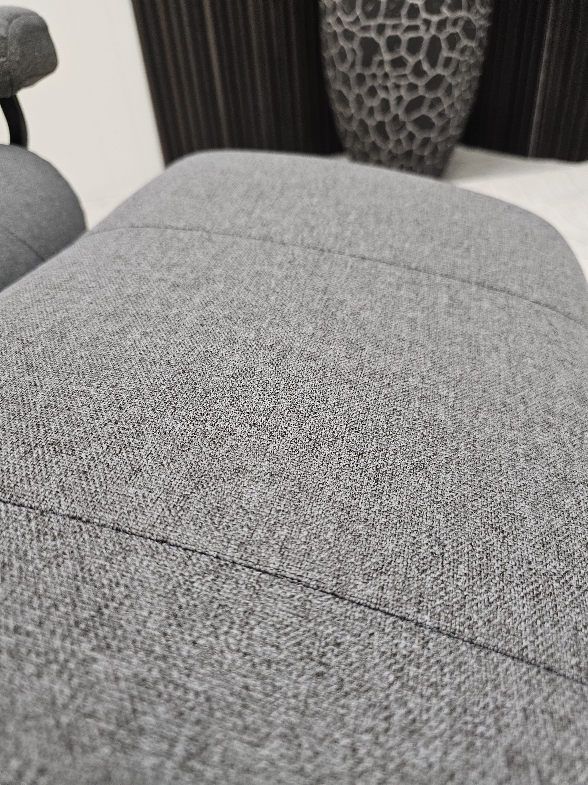 Stressless® Consul lenestol med krakk - Bilde 13