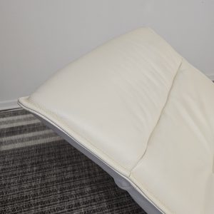Conform Prime lenestol med krakk - Bilde 8