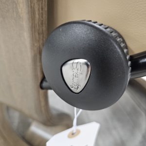 Stressless® Consul lenestol med krakk - Bilde 10