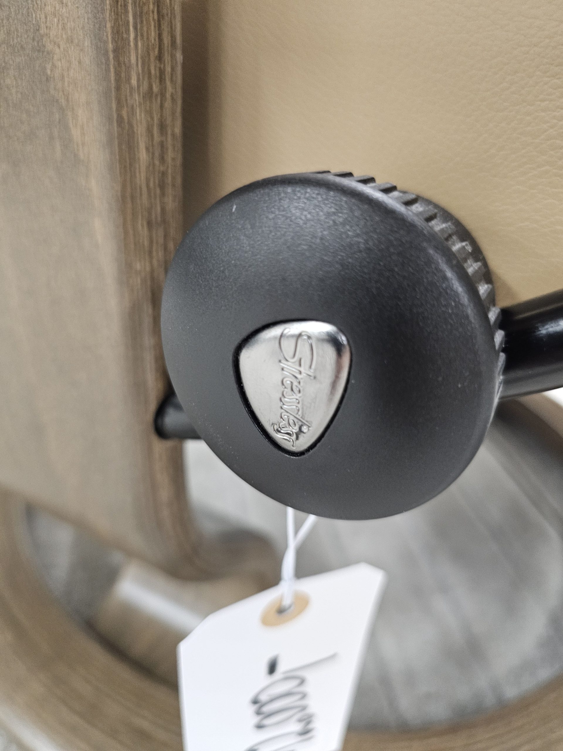 Stressless® Consul lenestol med krakk - Bilde 10
