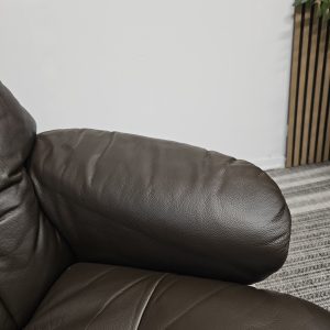 IMG Comfort lenestol med krakk - Bilde 10