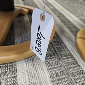 IMG Comfort lenestol med krakk - Bilde 13