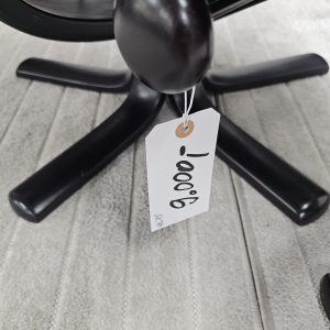 IMG Viking lenestol med krakk - Bilde 10