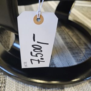 Stressless® Mayfair lenestol med krakk - Bilde 9