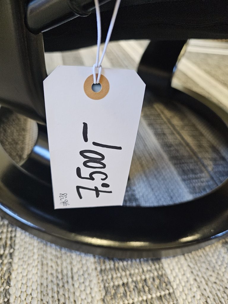 Stressless® Mayfair lenestol med krakk