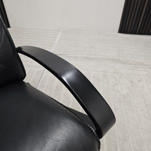 IMG Codi lenestol med integrert fothviler - Bilde 14